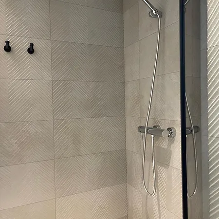 Picasso Centre 1c Apartment Malaga